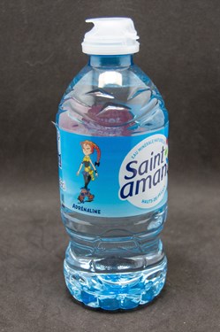 Saint-Amand - 2024 - 0,33 cl - Adrenaline