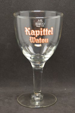 Kapittel Wattou - 25 cl