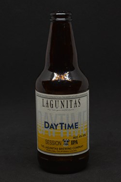 Lagunitas - Day Time - IPA - USA - 4% - 36cl