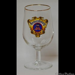 Kronenbourg - 03
