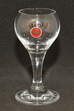Unicum
