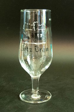 Setz-Bräu - 02