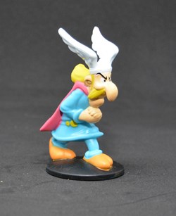 27 - Moralélastix