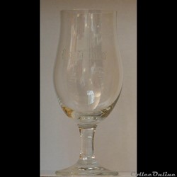 Hoegaarden