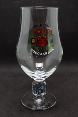 Hoegaarden - 02