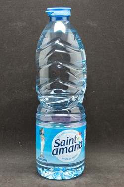 Saint-Amand - 2024 - 0,50cl - Cléôpatre