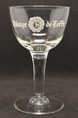 Leffe - 03