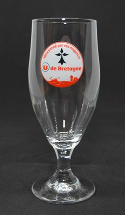 U de Bretagne
