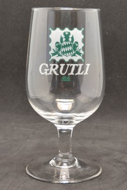 Grutli