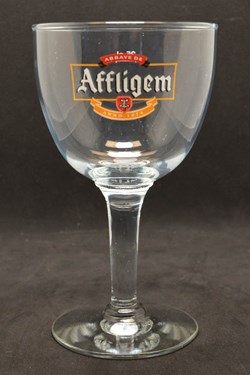 Affligem - 04 - 25 cl
