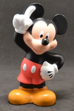 Figurine - Mickey - 03