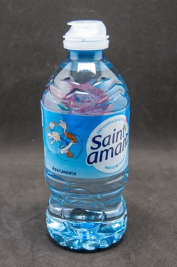 Saint-Amand - 2024 - 0,33 cl - Agecanonix