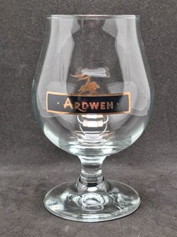 Ardwen - 01