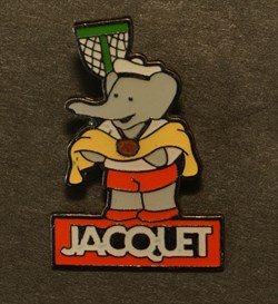 Jacquet - 02