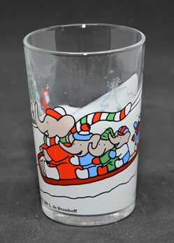 Babar - 1991 - 02