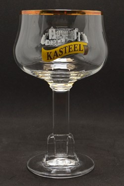 Kasteel - 02