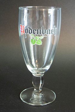 Rodenbach - 25cl - 02