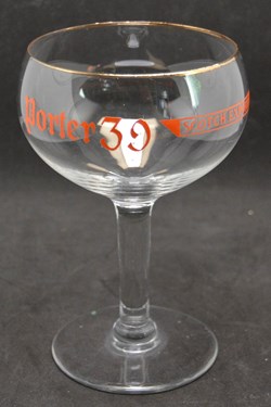 Porter 39 - 03