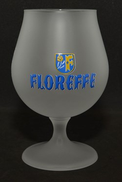 Floreffe - 02