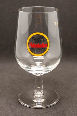 Adelshoffen - 05 - 25 cl