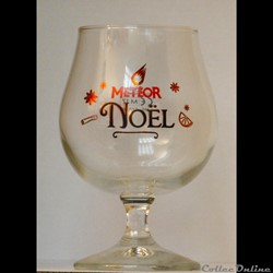 Méteor - Noël - 01