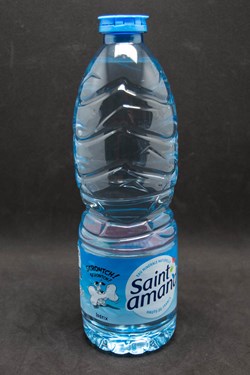 Saint-Amand - 2024 - 0,50cl - Idéfix