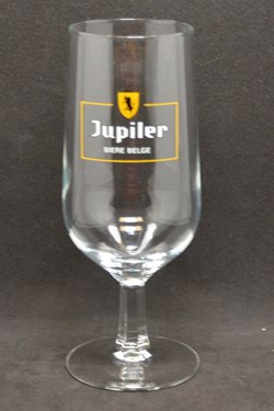 Jupiler - 25 cl - 01