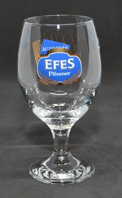 Efes - 01