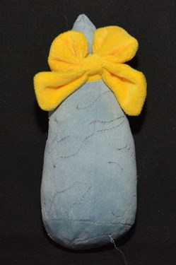 Menhir - Albert Renée - 2019 - 21 cm