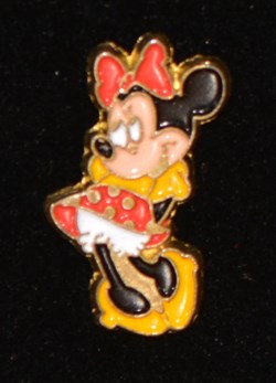 Minnie - 04