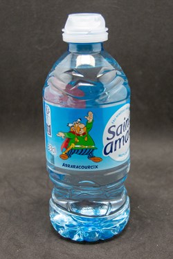 Saint-Amand - 2024 - 0,33 cl - Abraracourcix