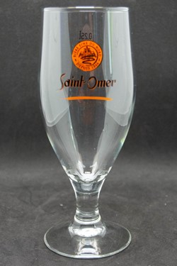 Saint-Omer - 25cl