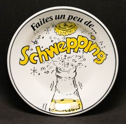 Schweppes - 03
