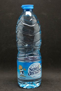 Saint-Amand - 2024 - 0,50cl - Numérobis