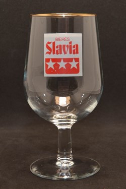 Slavia - 05