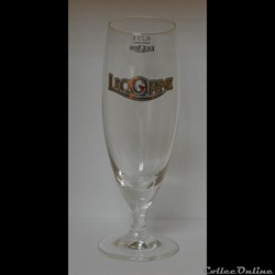Licorne - 02