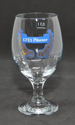 Efes - 02