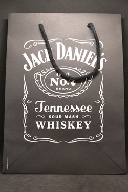 Accessoire - Sac papier