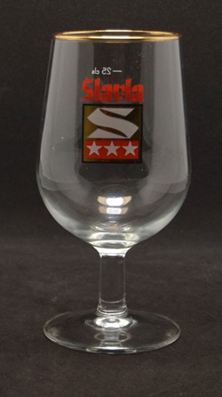 Slavia - 03