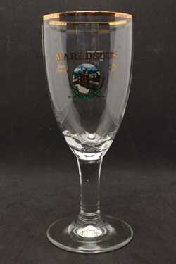 Maredsous - 06 - 25 cl