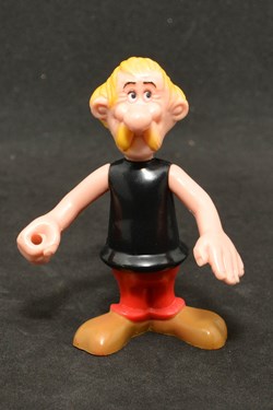Astérix - 1980