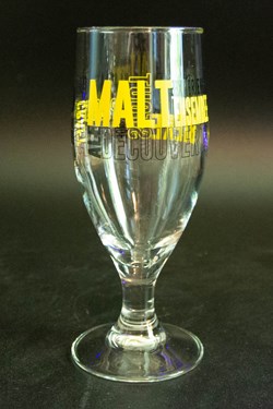 Saveur bière