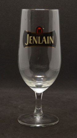 Jenlain - 04