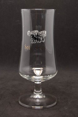 Setz-Bräu - 01