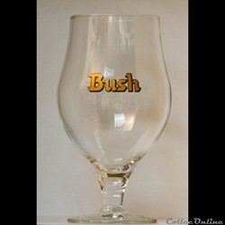 Bush - 01