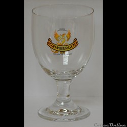 Grimbergen - 01