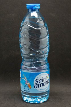 Saint-Amand - 2024 - 0,50cl - Maestria