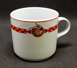 Mug - Tables & Couleurs - 1994 - Astérix