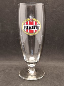 Mützig - 02