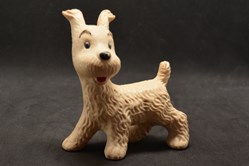 Pouet - Milou